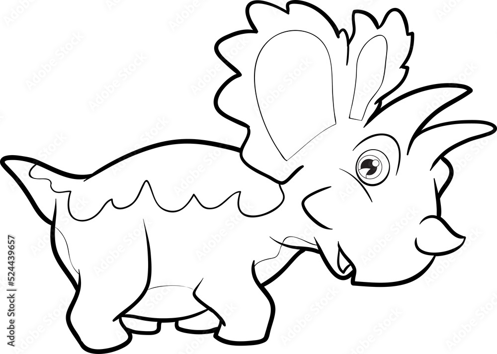 cartoon dinosaurs jurassic world for kids cute dinosaurs black and white for coloring cartoon dinosaurs jurassic world for kids cute dinosaurs black and white for coloring