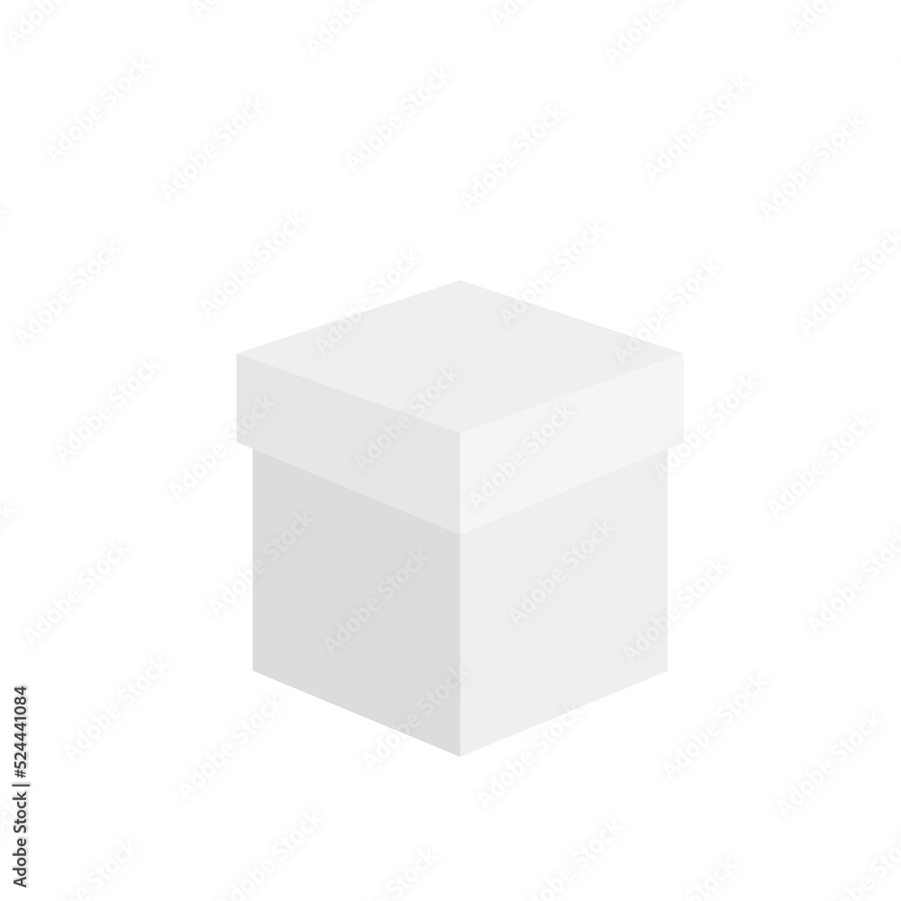 Realistic set of cardboard boxes. Front and perspective views. Vector illustration isolated on a white background. Can be used for food, medicine, cosmetics, 3d. Ready for your design
Realistic set of cardboard boxes. Front and perspective views. Vector illustration isolated on a white background. Can be used for food, medicine, cosmetics, 3d. Ready for your design