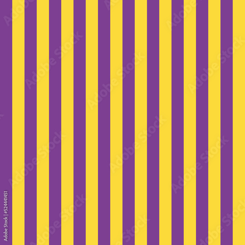 Original striped background. Background with stripes, lines and diagonals. Seamless pattern.