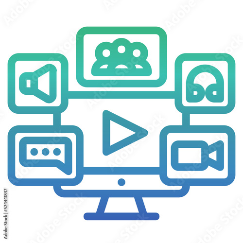 Online webinar , Online Ser...