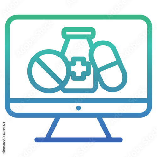 Online pharmacy , Online Se...
