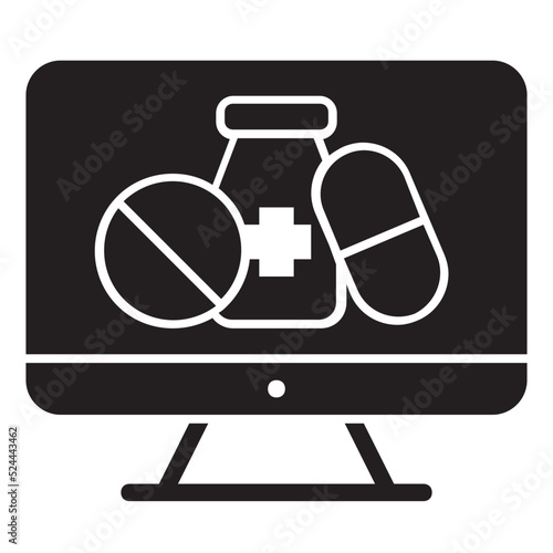 Online pharmacy , Online Se...