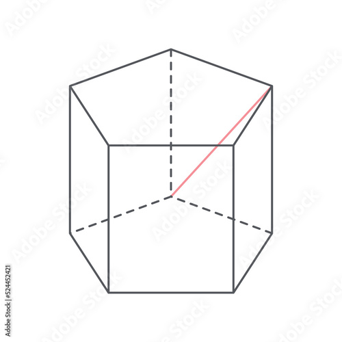 Geometry Teaching Materials