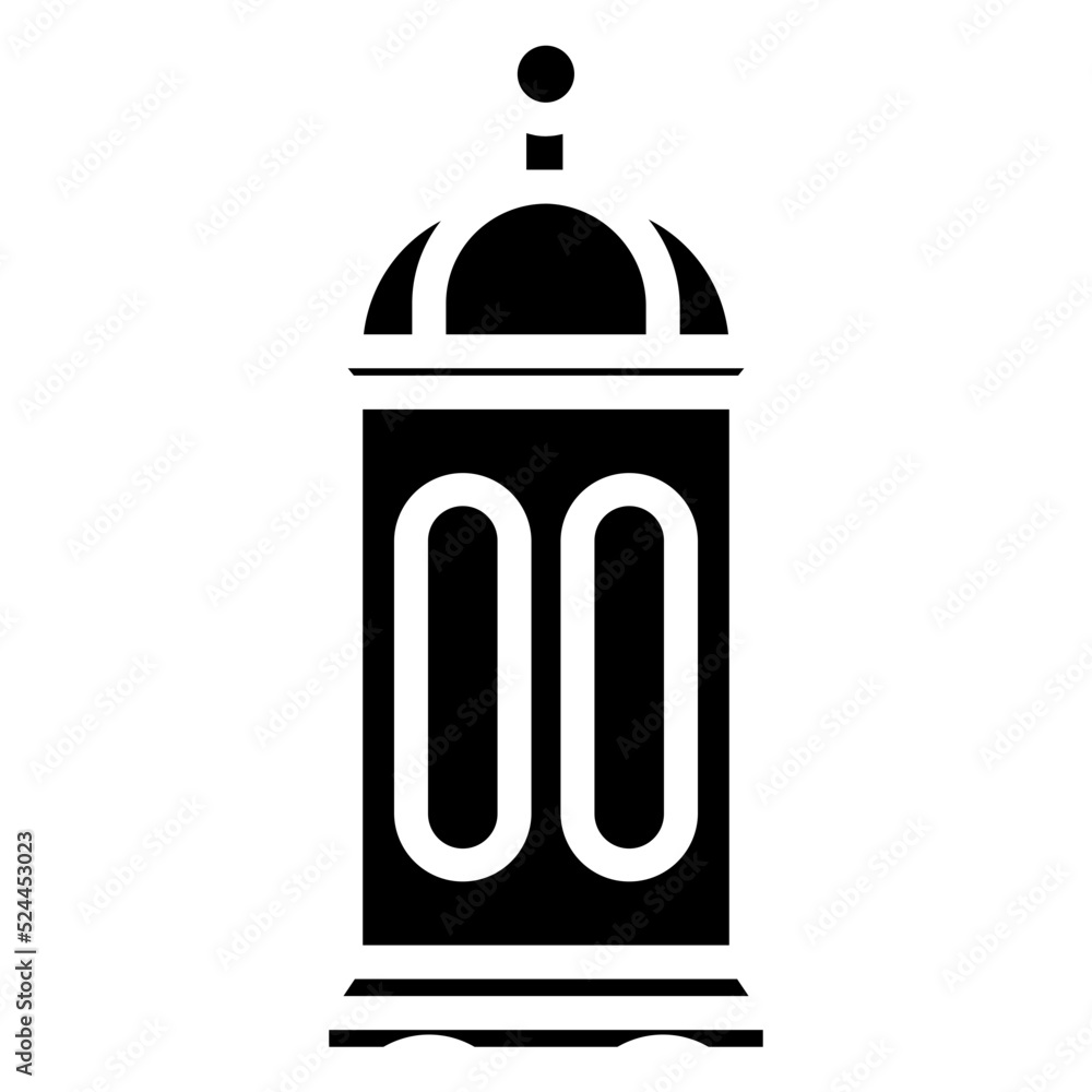 lantern icon lantern icon