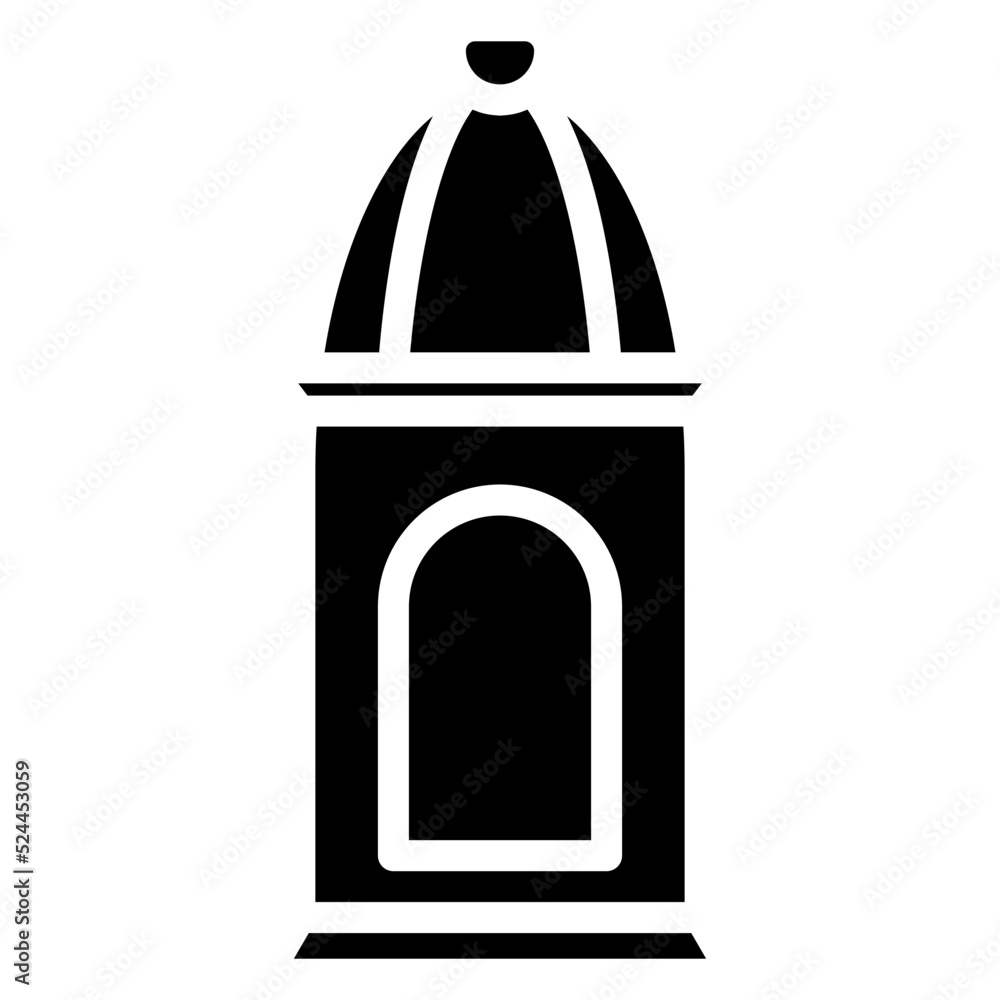 lantern icon lantern icon
