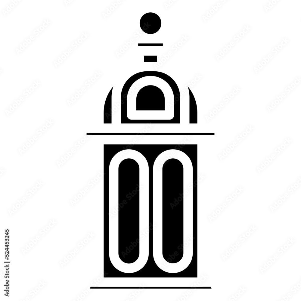 lantern icon lantern icon