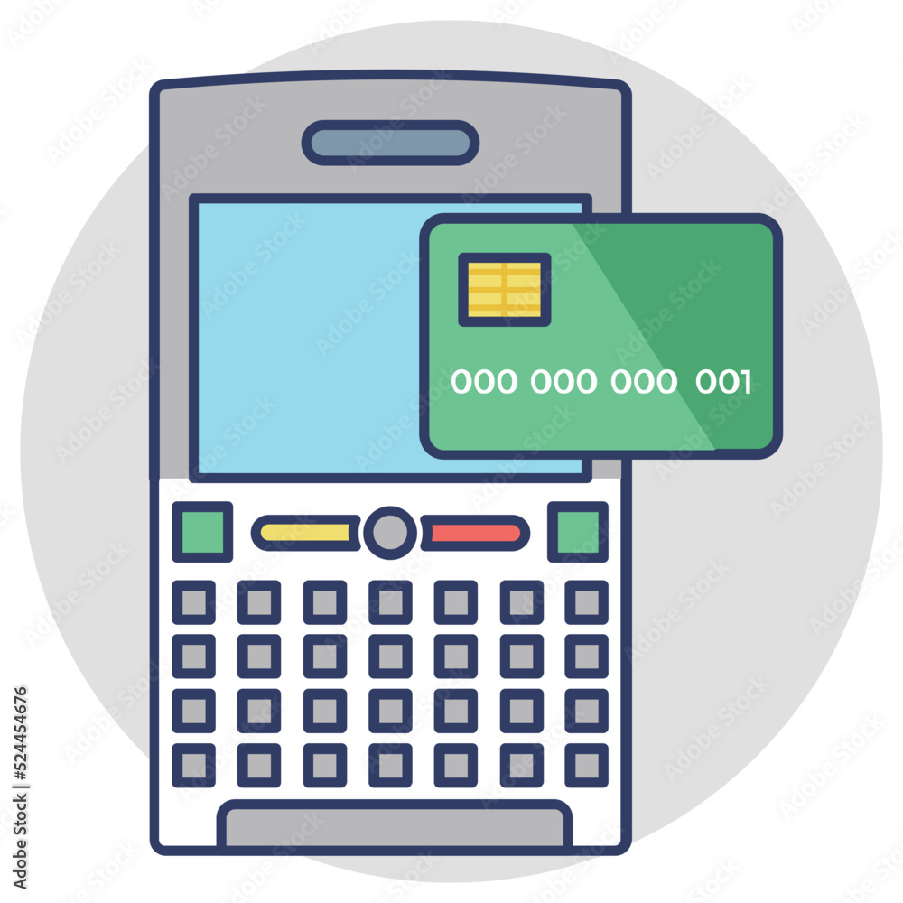 Online Payment Online Payment