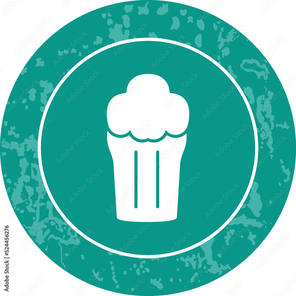 Pint of Beer Icon Pint of Beer Icon