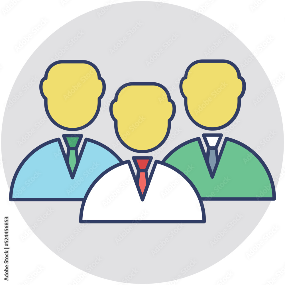 Business Team Business Team
