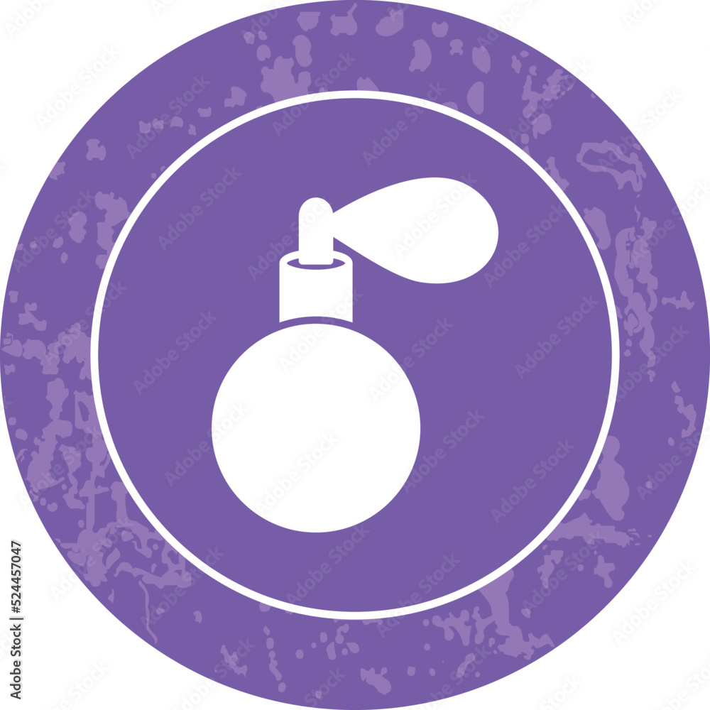 perfume Icon perfume Icon