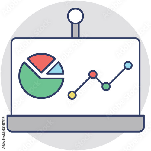 Presentation 
