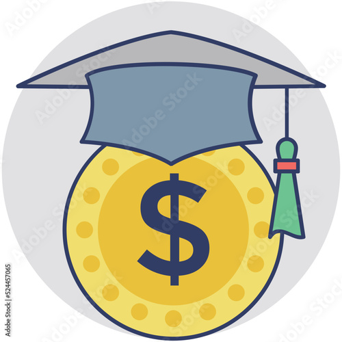 Education Savings 