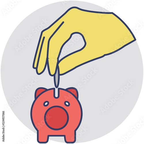 Savings 