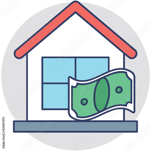 Home Loan 