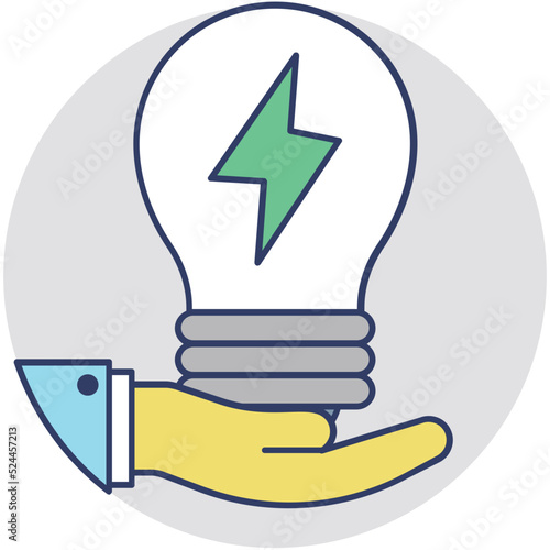 Creative Think 