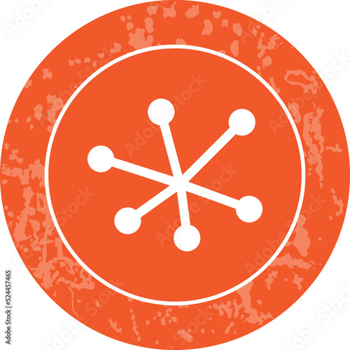 Intranet Icon