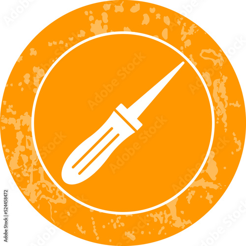 Awl Icon