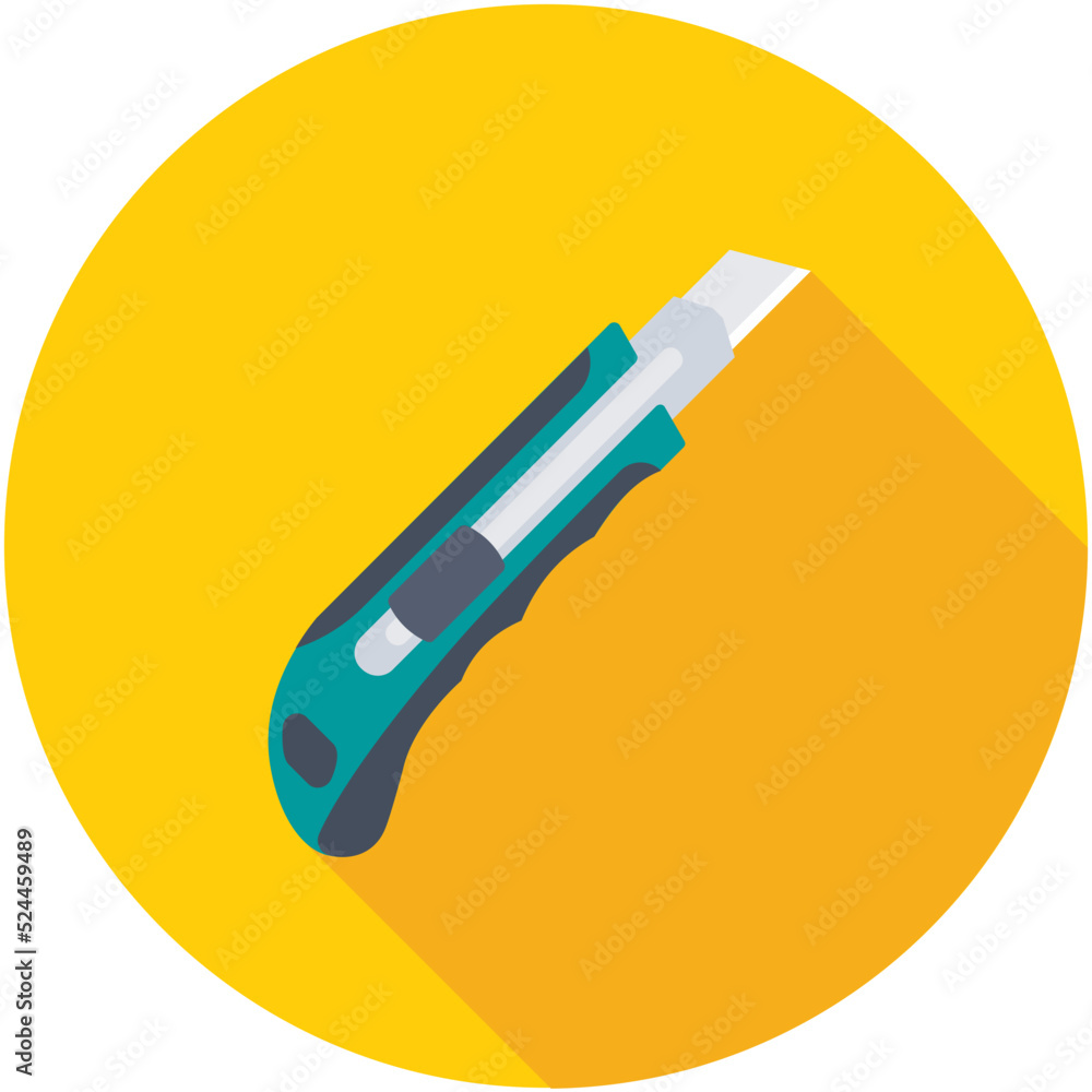 Utility Knife Utility Knife