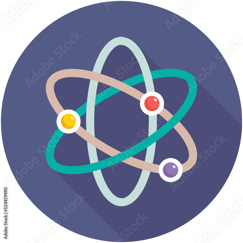 Atom