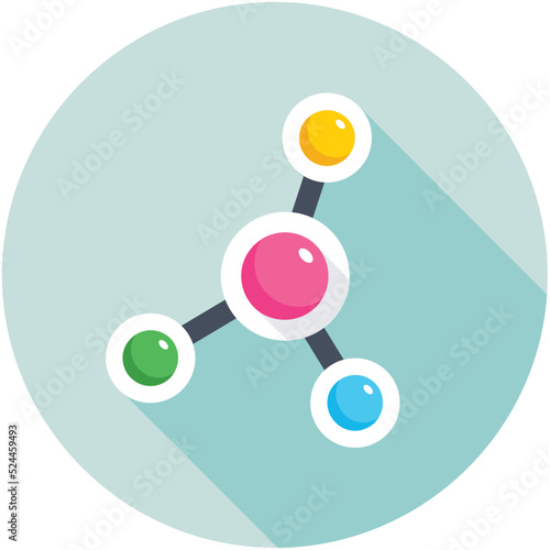 Atom