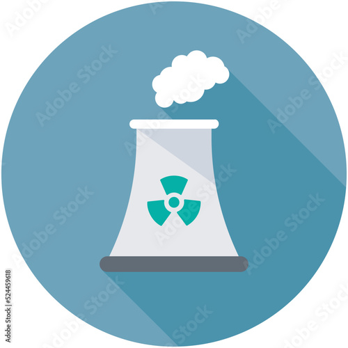Cooling Tower