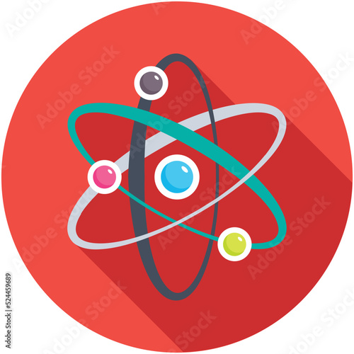 Atom