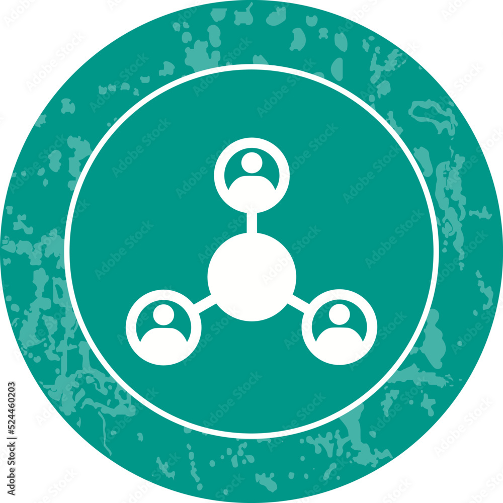 Share Icon Share Icon