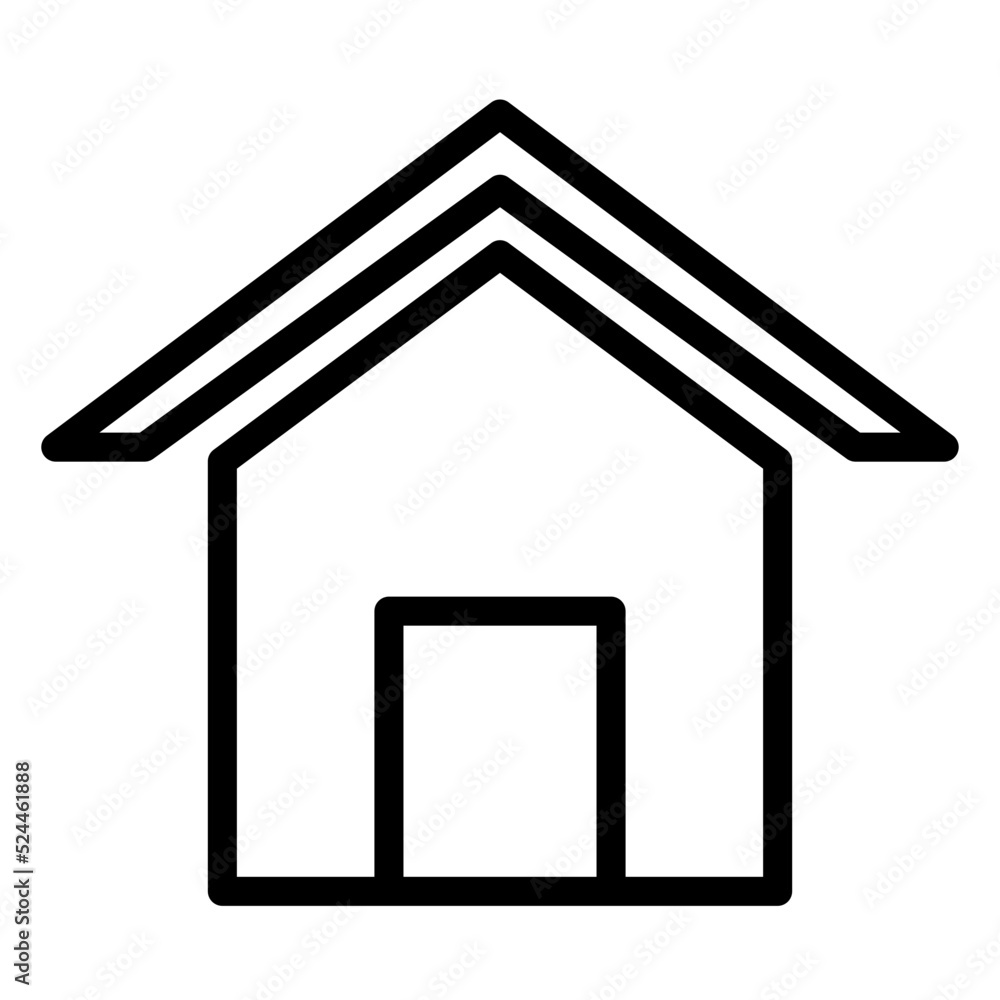 lantern icon lantern icon
