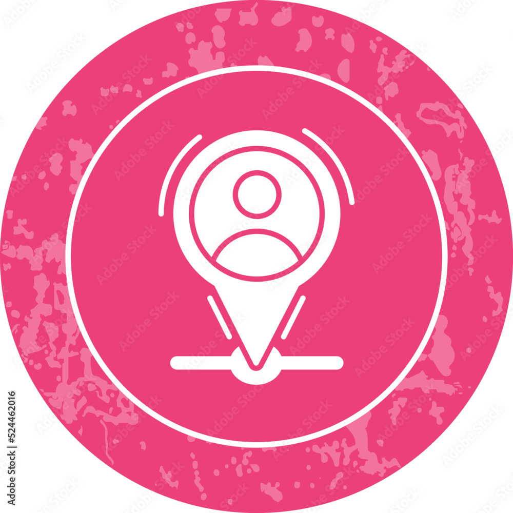 Placeholder Icon Placeholder Icon