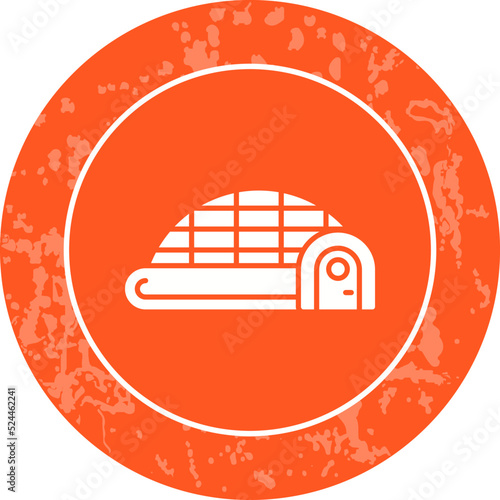 Igloo Icon