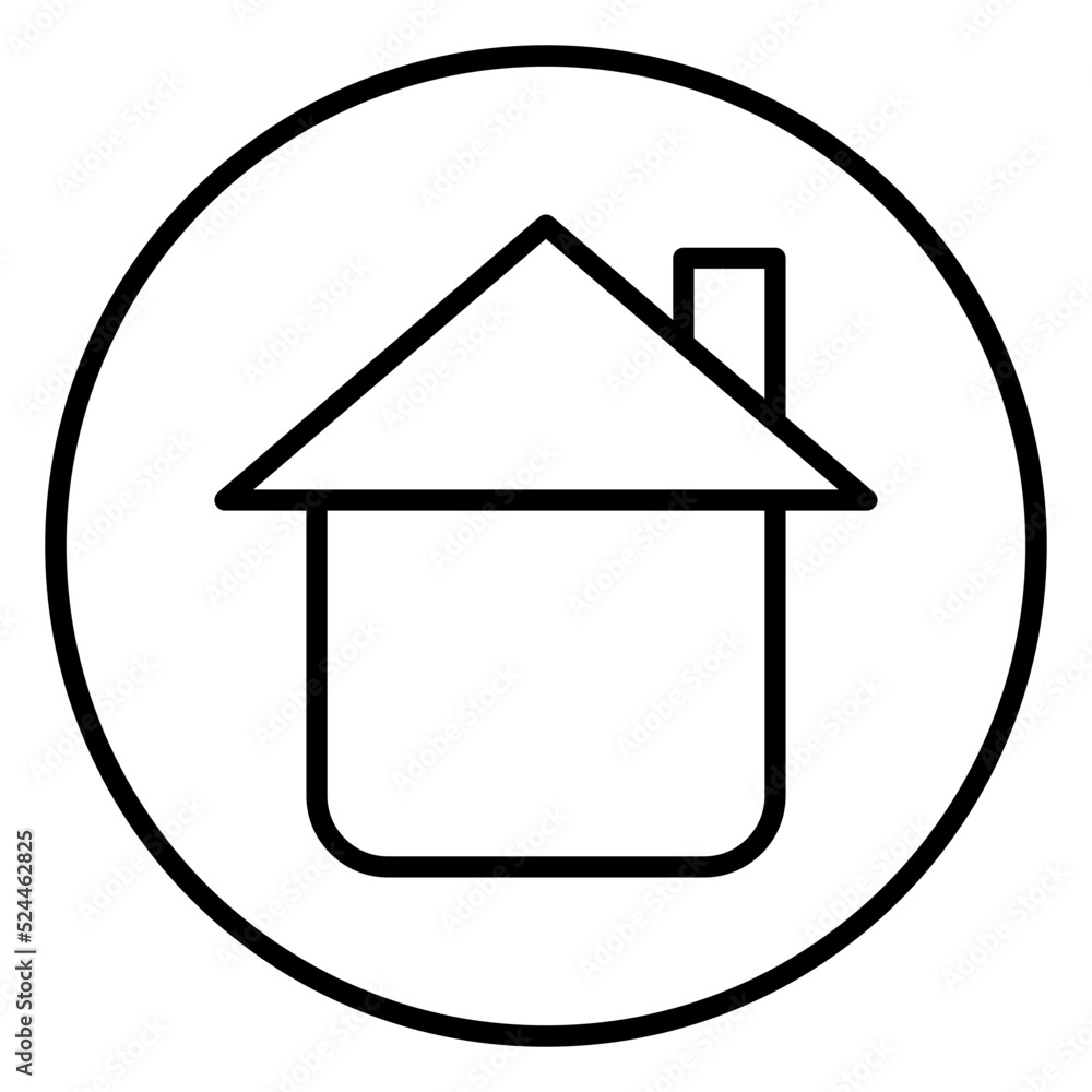 home icon home icon