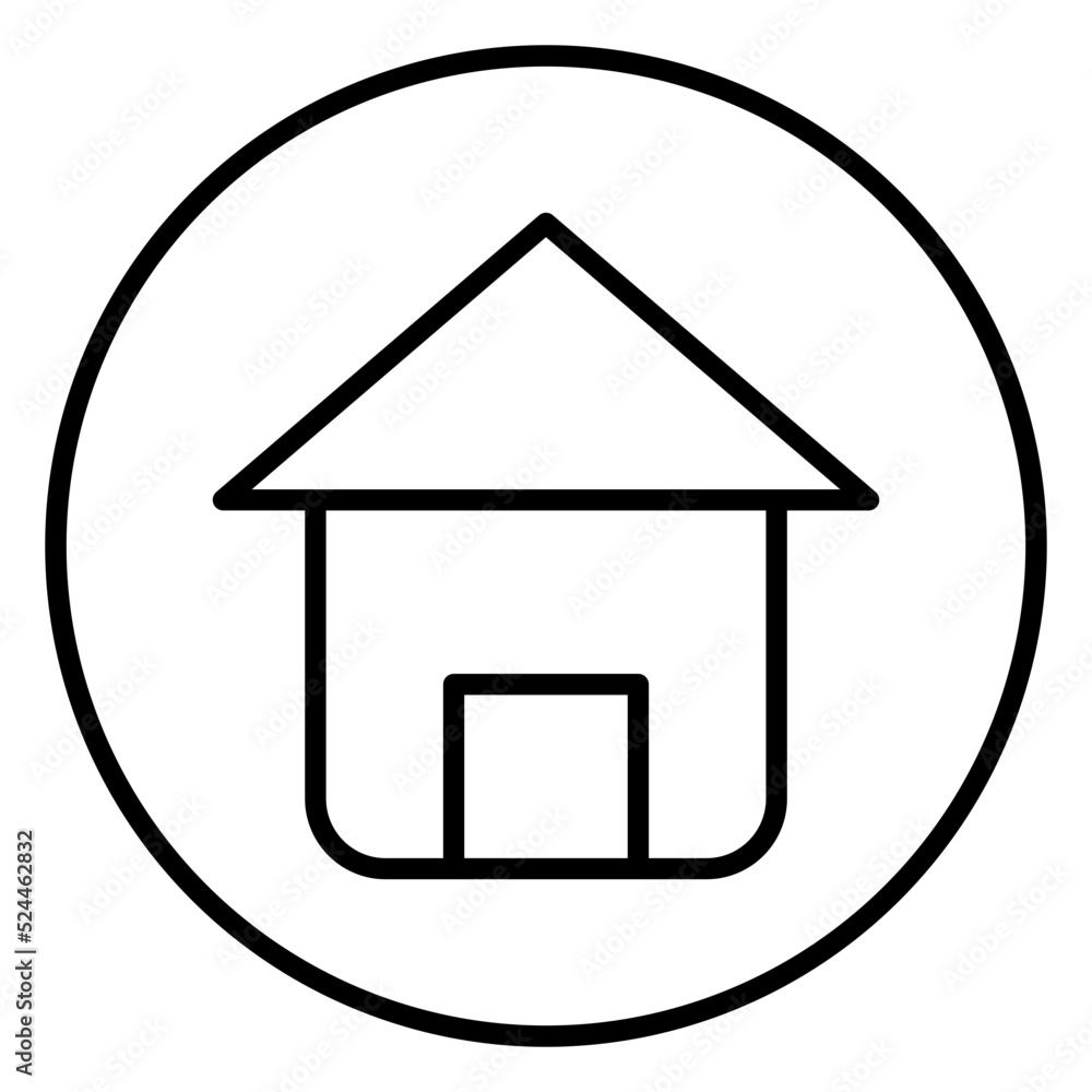 home icon home icon
