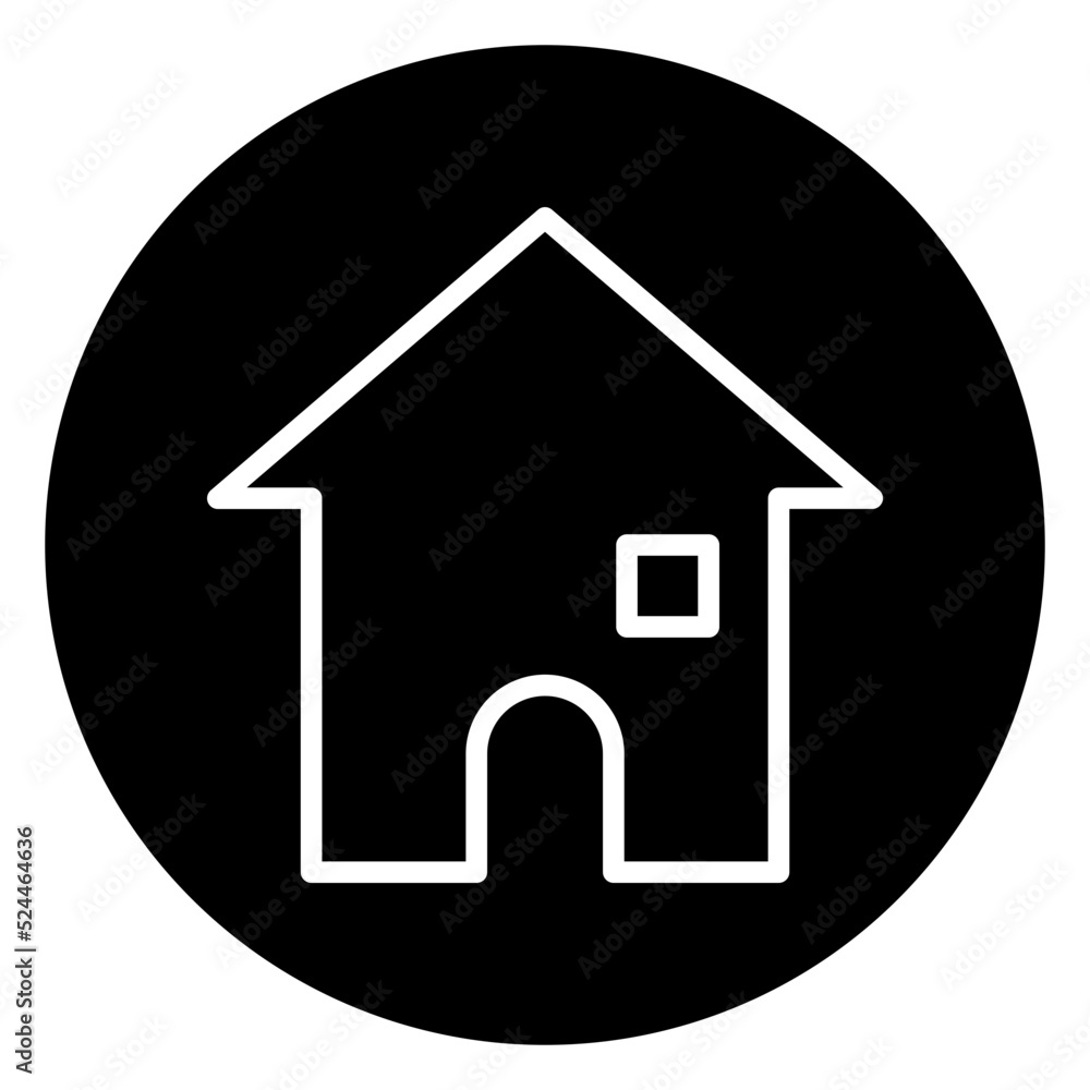 home icon home icon