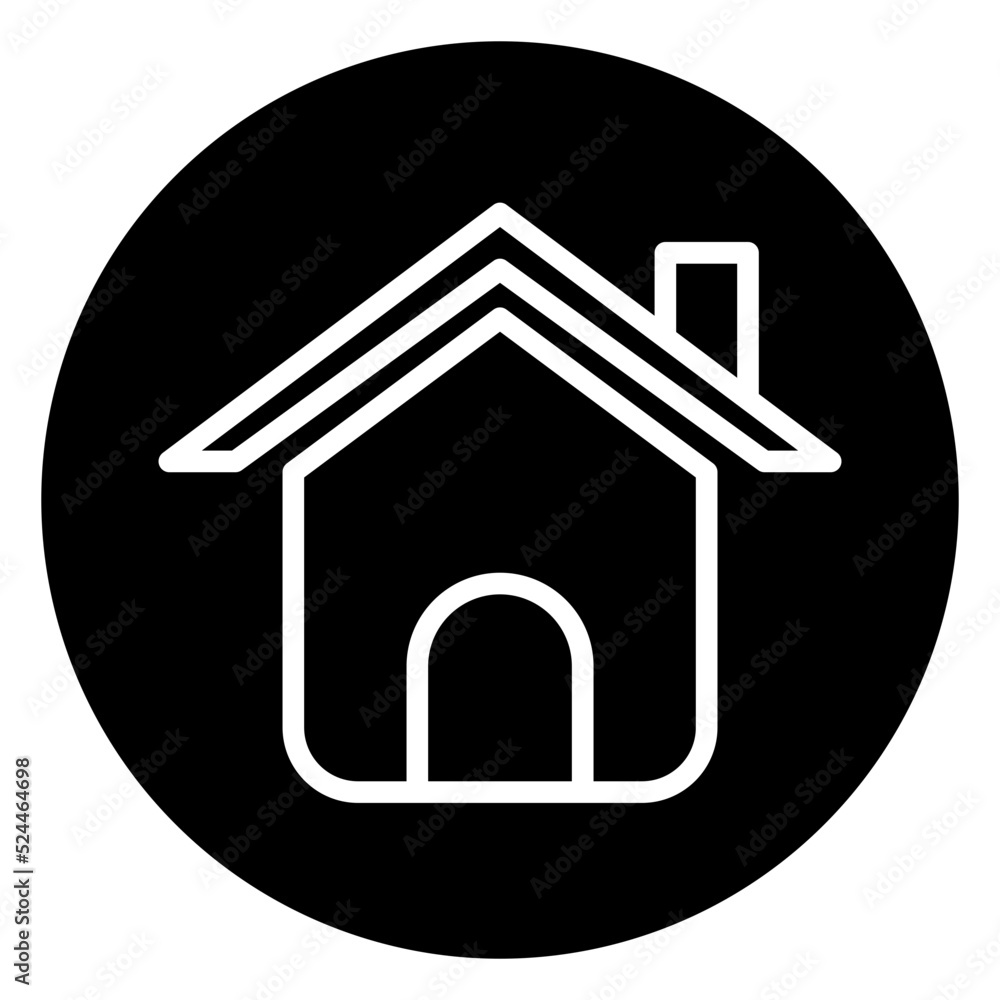 home icon home icon