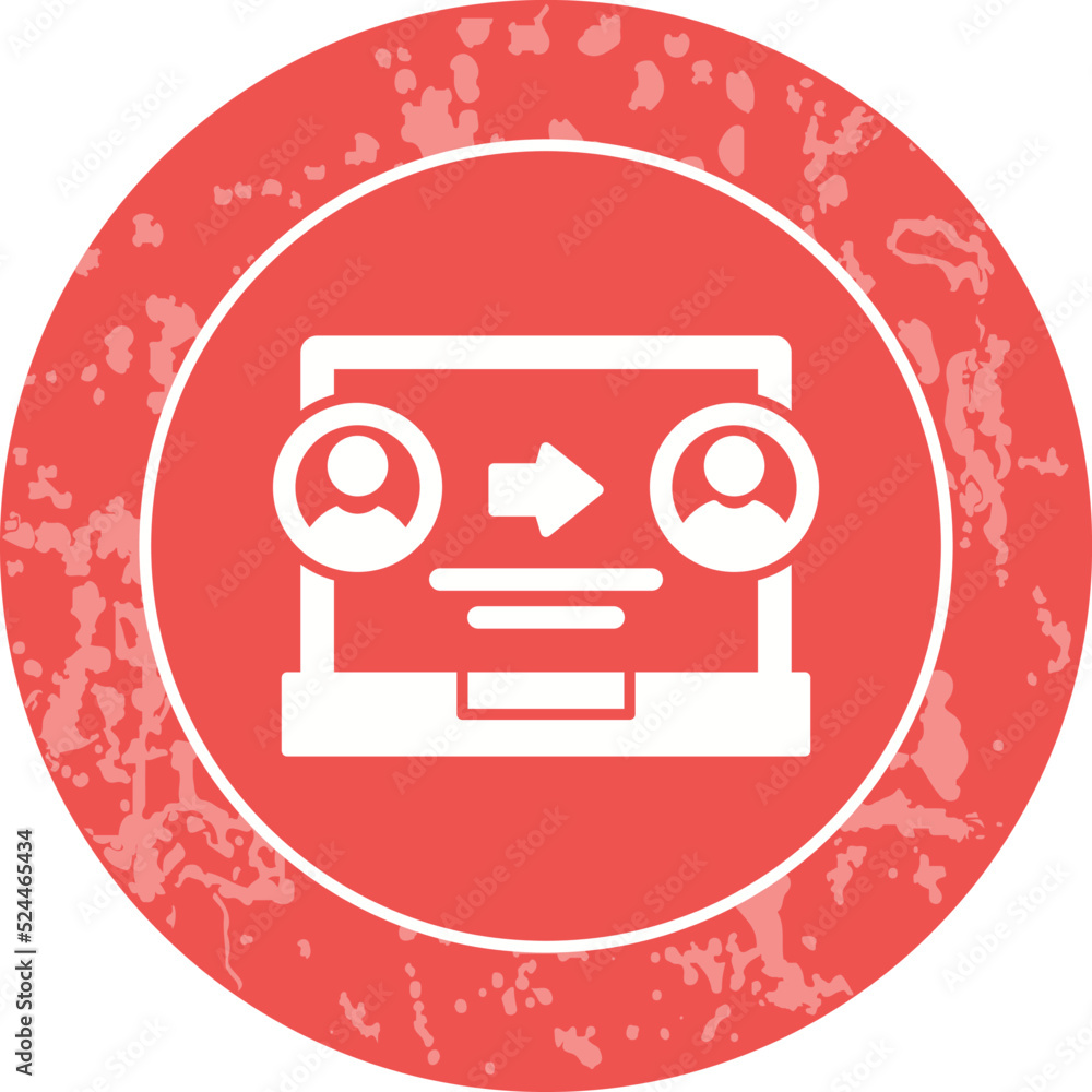 Delivery Icon Delivery Icon