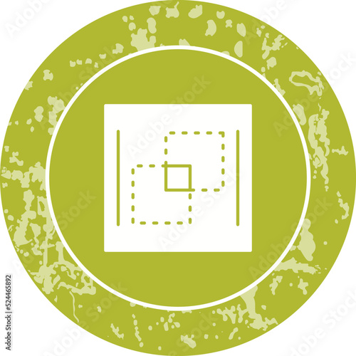 Pathfinder Icon