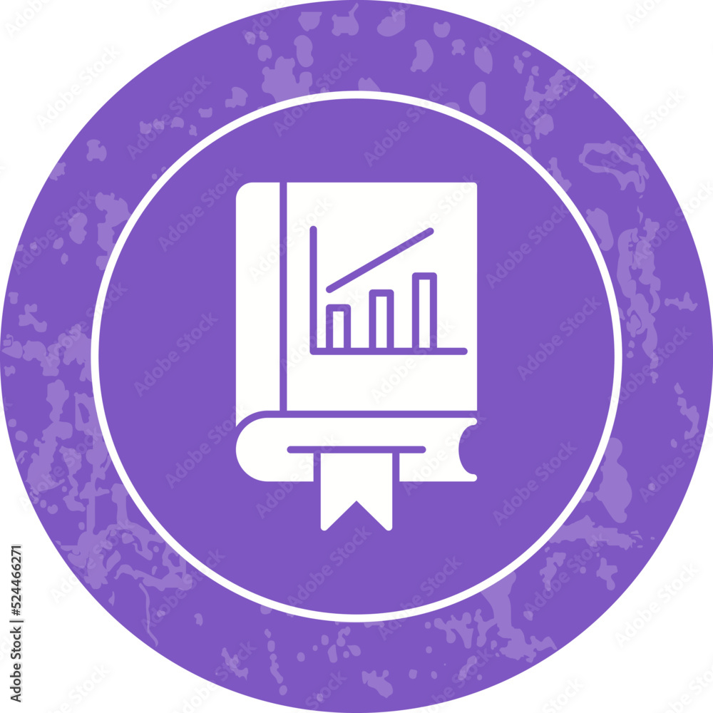Statistics Icon Statistics Icon