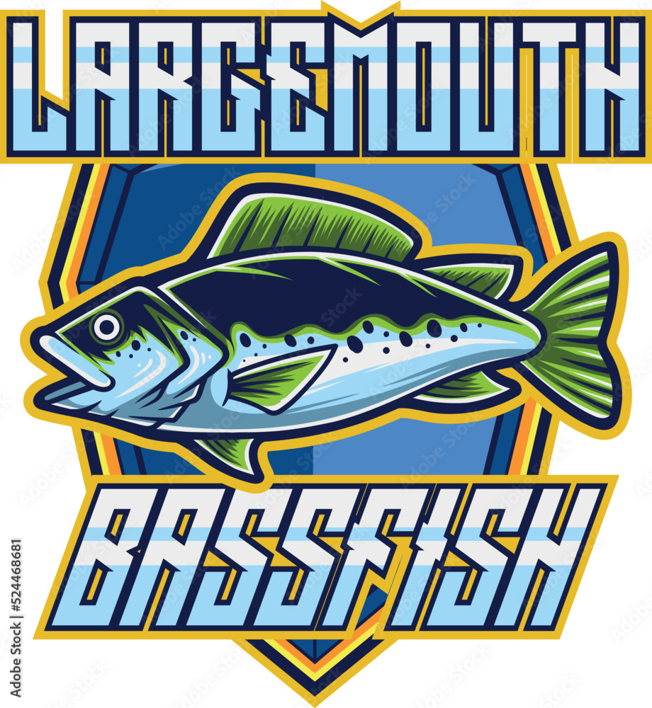 fish fish