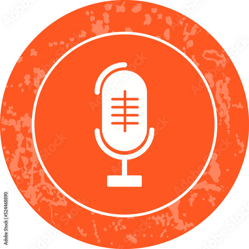 Amplifire Icon