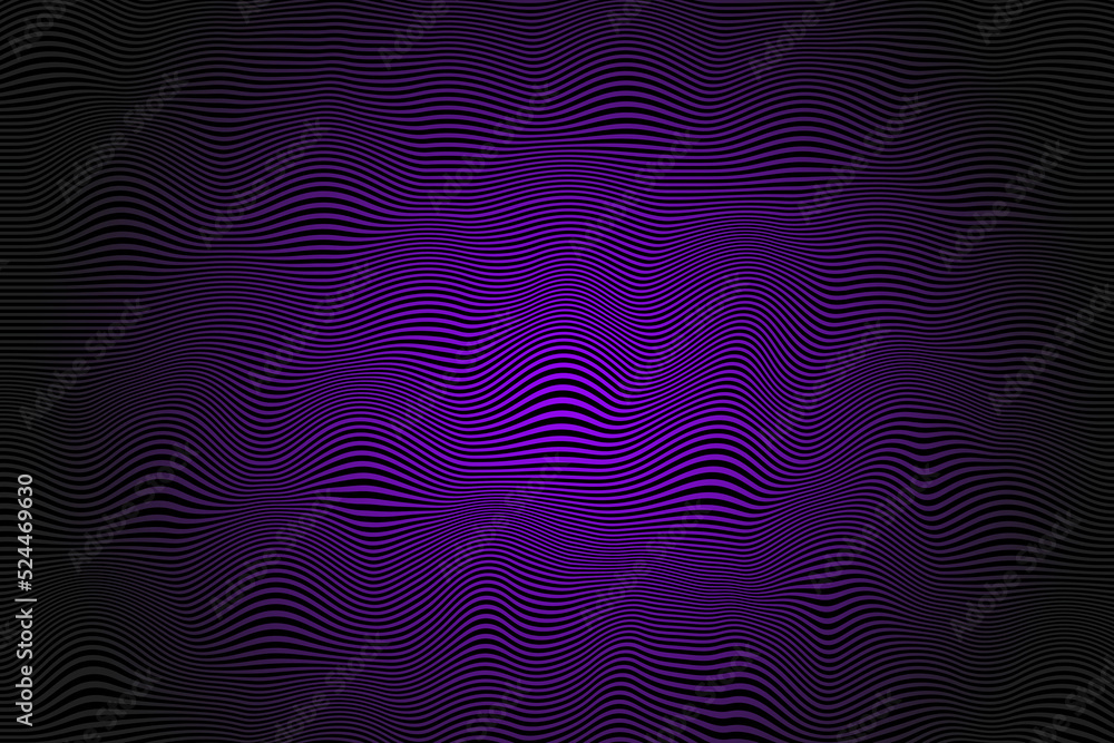 abstract blue and white background abstract blue and white background