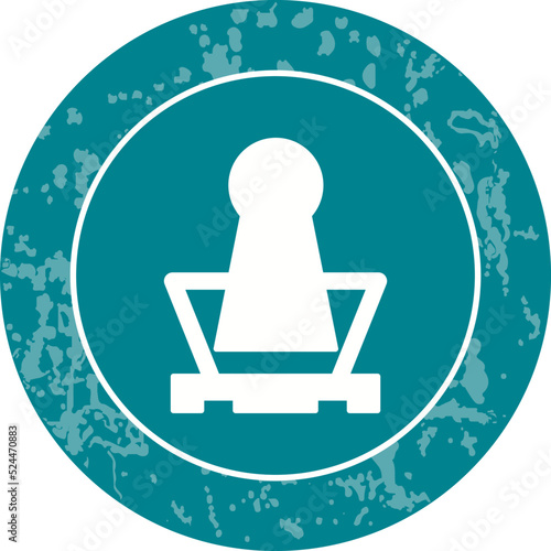 Binder Icon