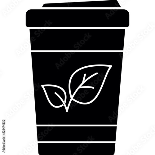 Matcha Icon