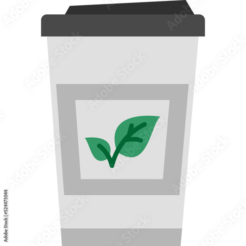 Matcha Icon