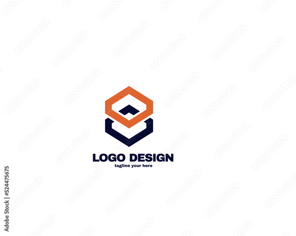 modern and simple design concept logo for company . simple logo with gradient color template . vector file eps 10 modern and simple design concept logo for company . simple logo with gradient color template . vector file eps 10
