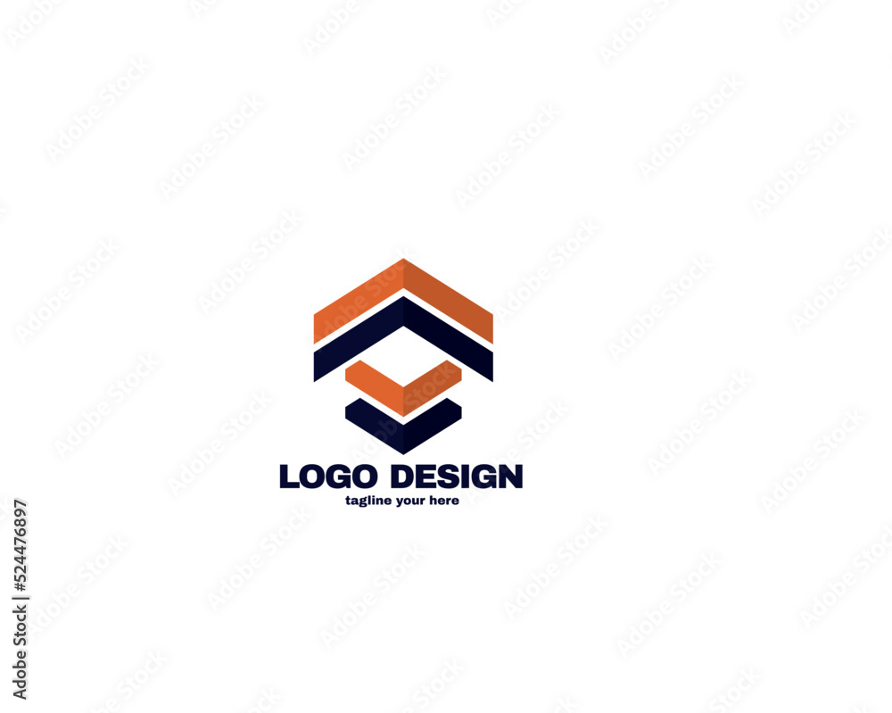 modern and simple design concept logo for company . simple logo with gradient color template . vector file eps 10 modern and simple design concept logo for company . simple logo with gradient color template . vector file eps 10