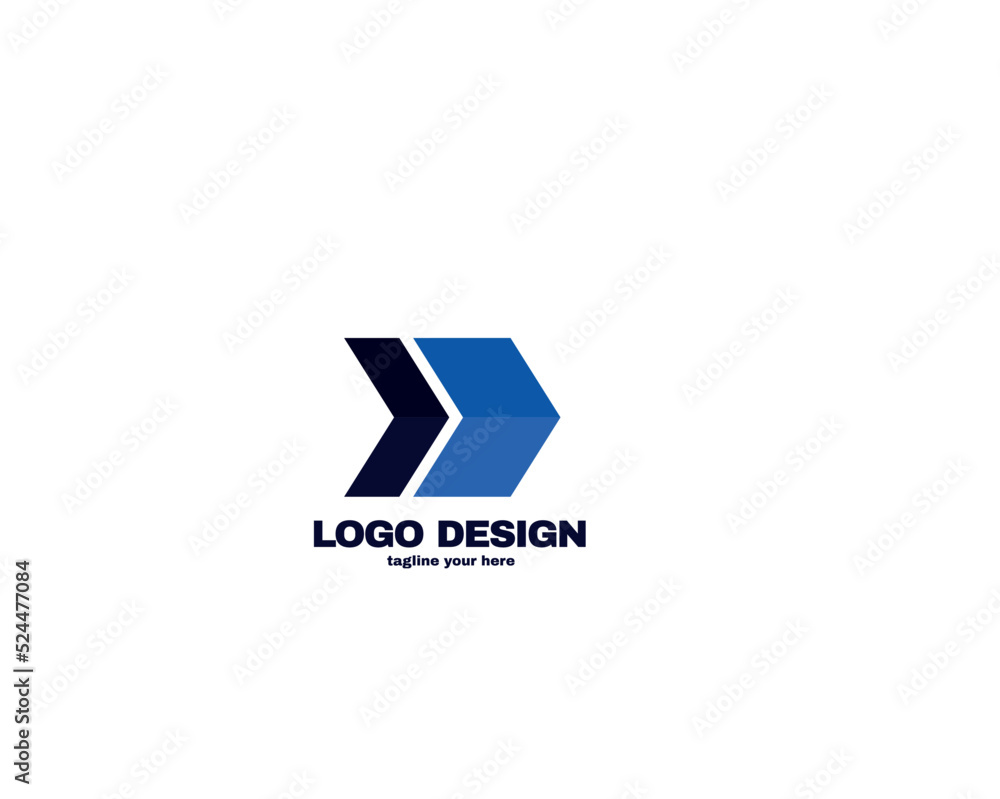 modern and simple design concept logo for company . simple logo with gradient color template . vector file eps 10 modern and simple design concept logo for company . simple logo with gradient color template . vector file eps 10