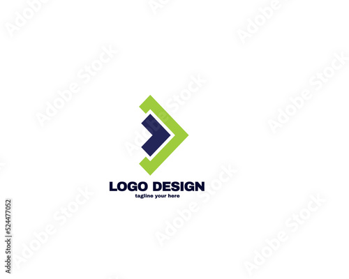 modern and simple design concept logo for company . simple logo with gradient color template . vector file eps 10 Free Download modern and simple design concept logo for company . simple logo with gradient color template . vector file eps 10 - GFXLoad