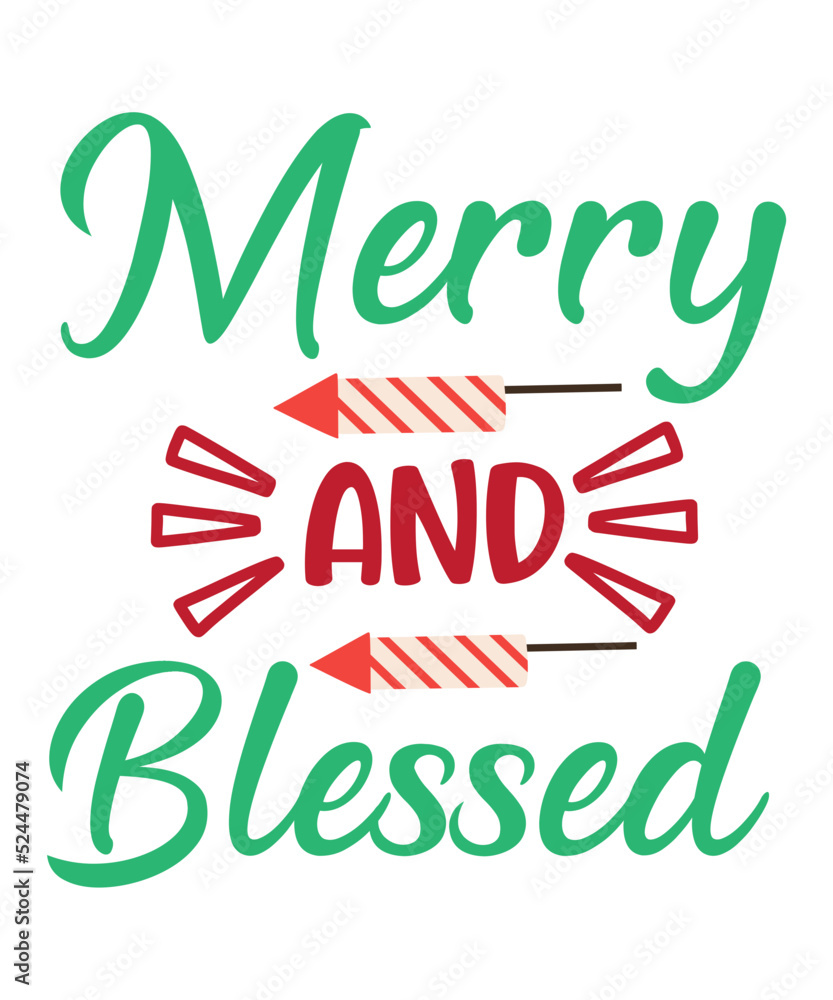 Wine Svg, Food Svg, Drink Svg, Wine Quotes, Funny Quotes, Sassy, Sarcastic, Svg, Png, Dxf, Eps,Clipart,Cricut,
Christmas Svg Bundle, Christmas Quotes Svg, Christmas Svg, Christmas Sign Svg, Christmas Wine Svg, Food Svg, Drink Svg, Wine Quotes, Funny Quotes, Sassy, Sarcastic, Svg, Png, Dxf, Eps,Clipart,Cricut,
Christmas Svg Bundle, Christmas Quotes Svg, Christmas Svg, Christmas Sign Svg, Christmas