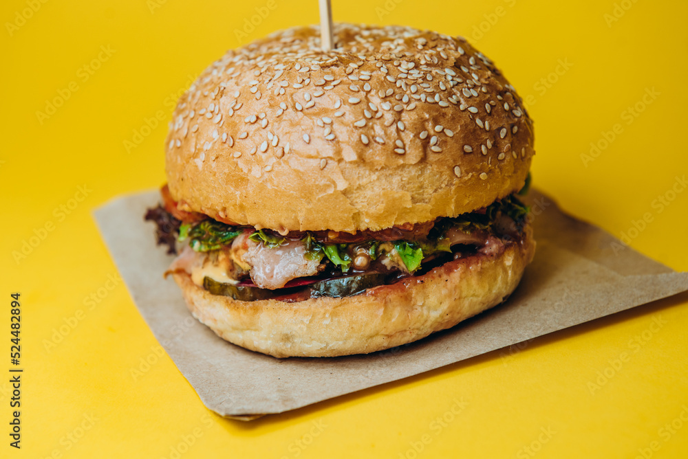 burger meat cheese fast food sandwich lunch meal burger meat cheese fast food sandwich lunch meal