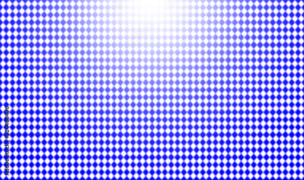 Hintergrund Hintergrund